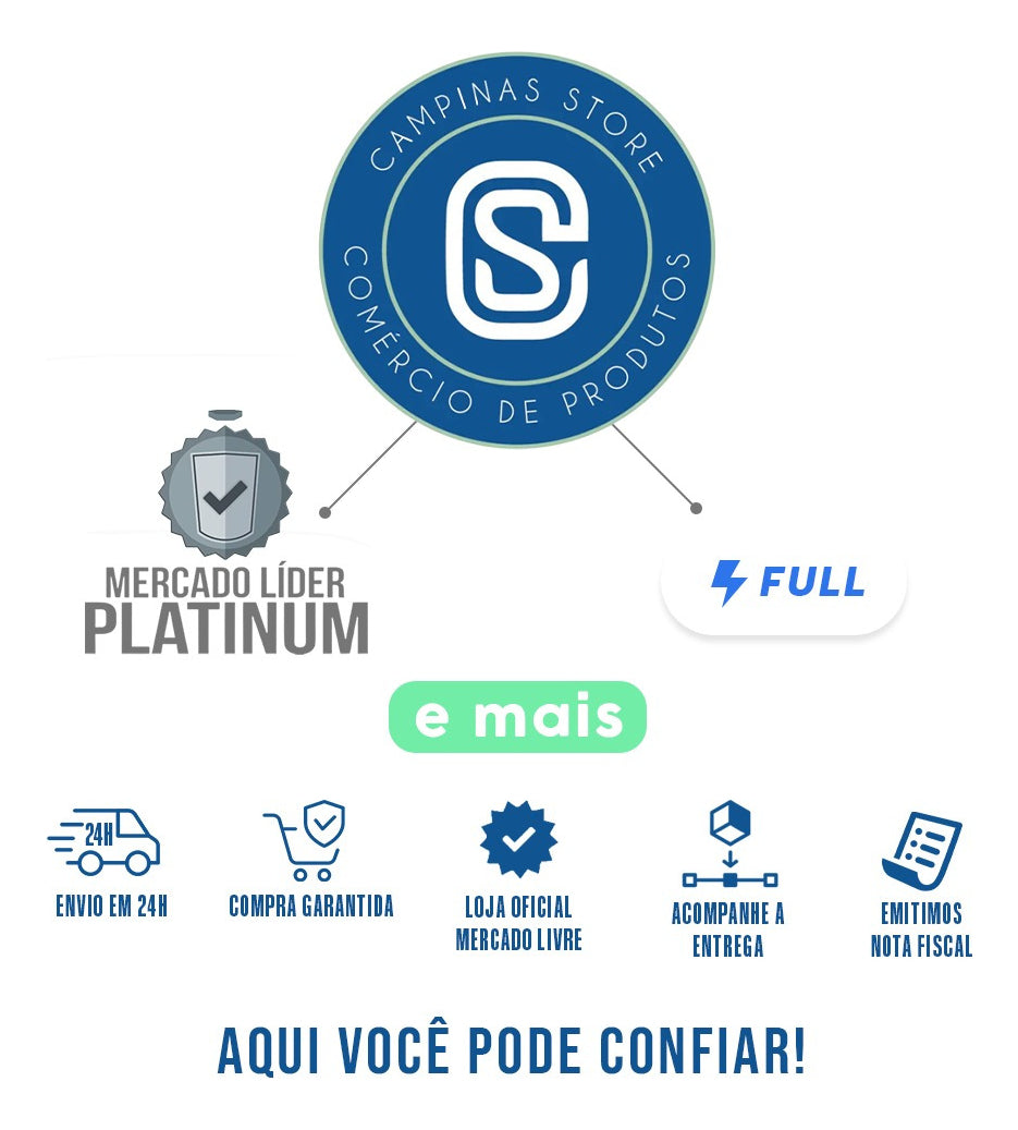 Mini Liquidificador Portátil Recarregável Mixer Usb Academia